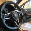 porsche macan 2016 quick_quick_95BCTM_WP1ZZZ95ZHLB22562 image 9