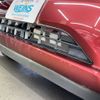 toyota passo 2018 AF-M700A-1001008 image 26