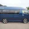 toyota regiusace-van 2017 CFJ1658788 image 3