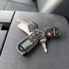 toyota tundra 2010 GOO_NET_EXCHANGE_0303441A30250418W002 image 64