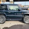 suzuki jimny 2021 -SUZUKI 【名変中 】--Jimny JB64W--202959---SUZUKI 【名変中 】--Jimny JB64W--202959- image 27