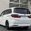 honda odyssey 2021 CFJ1891408 image 15
