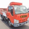 isuzu elf-truck 2011 -ISUZU--Elf BKG-NKR85A--NKR85-7018406---ISUZU--Elf BKG-NKR85A--NKR85-7018406- image 5