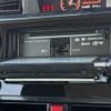 daihatsu thor 2017 -DAIHATSU--Thor DBA-M910S--M910S-0001937---DAIHATSU--Thor DBA-M910S--M910S-0001937- image 23