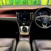 toyota harrier 2019 CFJ1573482 image 2