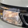 honda n-wgn 2014 -HONDA--N WGN JH1--1063215---HONDA--N WGN JH1--1063215- image 16