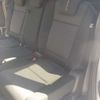 honda freed 2016 CFJ1646208 image 6