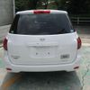 nissan ad-van 2021 -NISSAN--AD Van DBF-VY12--VY12-293826---NISSAN--AD Van DBF-VY12--VY12-293826- image 32