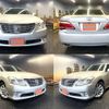 toyota crown 2011 quick_quick_DBA-GRS202_GRS202-1008247 image 1