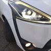 toyota sienta 2015 -TOYOTA--Sienta DBA-NSP170G--NSP170-7019722---TOYOTA--Sienta DBA-NSP170G--NSP170-7019722- image 5