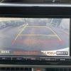 toyota noah 2015 -TOYOTA--Noah DBA-ZRR80W--ZRR80-0183127---TOYOTA--Noah DBA-ZRR80W--ZRR80-0183127- image 20