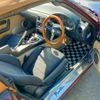 mazda roadster 1996 -MAZDA--Roadster E-NA8C--NA8C-401858---MAZDA--Roadster E-NA8C--NA8C-401858- image 4