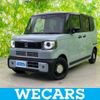 honda n-box-joy 2025 quick_quick_6BA-JF5_JF5-5006810 image 1