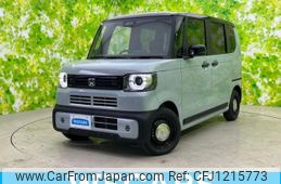 honda n-box-joy 2025 quick_quick_6BA-JF5_JF5-5006810