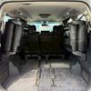 toyota vellfire 2008 CFJ1772510 image 71