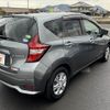 nissan note 2017 -NISSAN--Note DAA-HE12--HE12-067757---NISSAN--Note DAA-HE12--HE12-067757- image 15