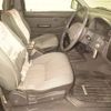 nissan datsun-pickup 1993 -NISSAN--DATSUN PickUp QMD21-427012---NISSAN--DATSUN PickUp QMD21-427012- image 6