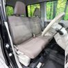 daihatsu tanto 2019 CFJ1572399 image 8