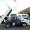 toyota dyna-truck 2025 CFJ1600746 image 5
