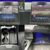 mercedes-benz s-class 2022 CFJ1756172 image 5