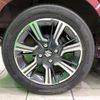 suzuki solio 2019 -SUZUKI--Solio DAA-MA36S--MA36S-761534---SUZUKI--Solio DAA-MA36S--MA36S-761534- image 13