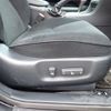toyota mark-ii 2004 -TOYOTA--Mark2 GH-JZX110--JZX110-6055768---TOYOTA--Mark2 GH-JZX110--JZX110-6055768- image 14