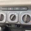 toyota passo 2011 quick_quick_KGC30_KGC30-0075615 image 6