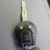 nissan caravan-van 2019 -NISSAN--Caravan Van CBF-VR2E26--VR2E26-116277---NISSAN--Caravan Van CBF-VR2E26--VR2E26-116277- image 12