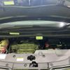 toyota vellfire 2017 -TOYOTA--Vellfire DBA-AGH30W--AGH30-0135815---TOYOTA--Vellfire DBA-AGH30W--AGH30-0135815- image 20