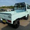 honda acty-truck 1997 dbfb42e4c73e2446e32611c93b30026f image 21