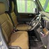 honda n-van 2024 CFJ1601916 image 8