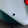 toyota prius 2018 CFJ1693320 image 13