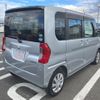 daihatsu tanto 2017 -DAIHATSU--Tanto LA600S--LA600S-0516392---DAIHATSU--Tanto LA600S--LA600S-0516392- image 5