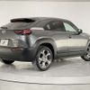 mazda mx-3 2020 CFJ1279399 image 2