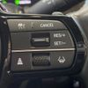 honda stepwagon 2022 quick_quick_RP6_RP6-1100751 image 5
