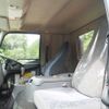 mitsubishi-fuso fighter 2008 CFJ1278635 image 75