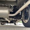 toyota noah 2008 CFJ1694461 image 30