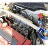 honda integra 2000 CFJ7567129 image 57