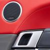 land-rover range-rover 2020 CFJ9004375 image 8