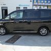 toyota voxy 2013 -TOYOTA--Voxy ZRR70W--0551052---TOYOTA--Voxy ZRR70W--0551052- image 19
