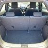 mazda demio 2010 -MAZDA--Demio DBA-DE3FS--DE3FS-278376---MAZDA--Demio DBA-DE3FS--DE3FS-278376- image 18