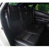 toyota harrier 2019 -TOYOTA--Harrier DBA-ZSU60W--ZSU60-0181254---TOYOTA--Harrier DBA-ZSU60W--ZSU60-0181254- image 28