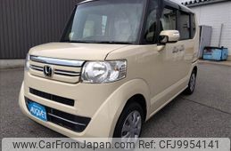 honda n-box 2015 -HONDA--N BOX DBA-JF1--JF1-1627685---HONDA--N BOX DBA-JF1--JF1-1627685-