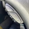 lexus sc 2006 -LEXUS--Lexus SC DBA-UZZ40--UZZ40-9008717---LEXUS--Lexus SC DBA-UZZ40--UZZ40-9008717- image 9