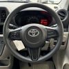 toyota passo 2018 -TOYOTA--Passo DBA-M700A--M700A-0082504---TOYOTA--Passo DBA-M700A--M700A-0082504- image 22