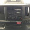 isuzu elf-truck 2019 YAMAKATSU_NJR88-7001131 image 19