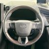 toyota alphard 2024 quick_quick_AAHH45W_AAHH45-0013583 image 11