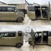 daihatsu wake 2016 quick_quick_LA700S_LA700S-0067872 image 4