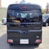 daihatsu hijet-cargo 2024 quick_quick_S700V_S700V-0137826 image 14