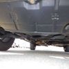 toyota vanguard 2010 CA4CF5E7-5147362-0727jc05-old image 29